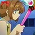 Cardcaptor Sakura: The Movie